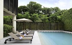 Hana (D10), Condominium #459773941